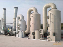 广东废气废水处理设备常州凯雄环保磁力 抛光生产厂家