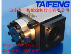 泰丰液压厂家现货直销TCF-H63B充液阀
