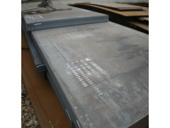 廠家現貨S42000不銹鋼板S42000小圓鋼 鋼帶 薄板