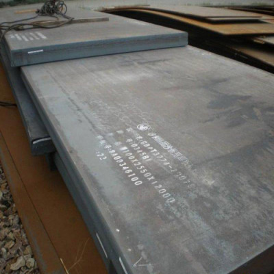 厂家现货S42000不锈钢板S42000小圆钢 钢带 薄板