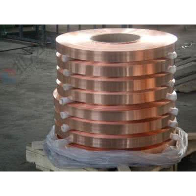 无锡T2环保紫铜带厂家、塘厦C5210特硬磷铜线