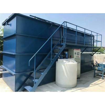 苏州废水处理/洗车废水回用设备/中水回用设备厂家