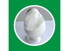 武汉超支化复合材料改性相容剂 HyPer C100树脂