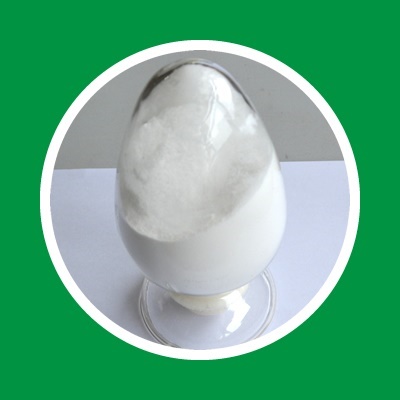 PP滑石粉填料分散剂 HyPer C100树脂
