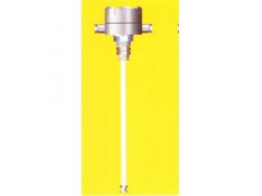 CAP-3022-S-T6-4-1-4-L電容物位計