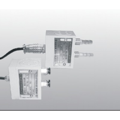炉膛压力测量用KYB14 A系列微压差变送器