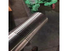 三维激光切管 专业精密不锈钢管切管打孔开槽加工无毛刺定制加工