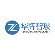 河北智玻调光玻璃科技有限公司