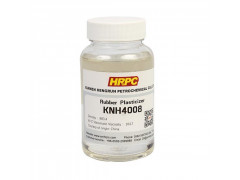 供应亨润石化环烷基橡胶油(橡胶增塑剂)KNH4008