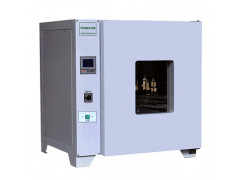 LDO-101-5台式大型电热恒温鼓风干燥箱