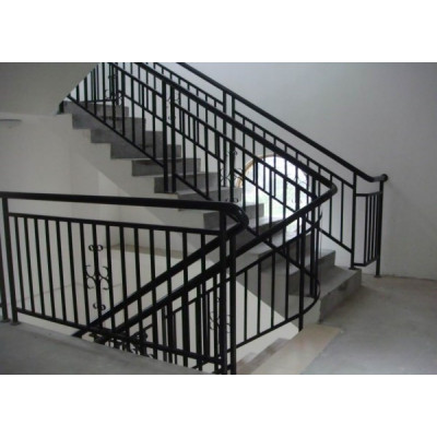 广州增城楼梯扶手生产厂家