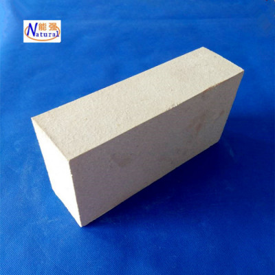 供应标准耐酸砖230*113*65 规格齐全优质工业耐酸砖