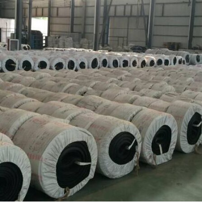 青海复合式橡胶止水带污水处理厂工程专用