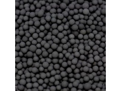 厂家供应球状活性炭