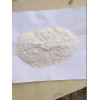 供应填料级325目石英粉优质生产厂家