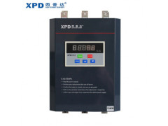 西普达XPD022A-3