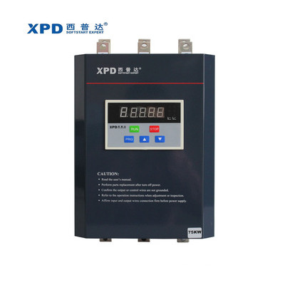 西普达XPD022A-3