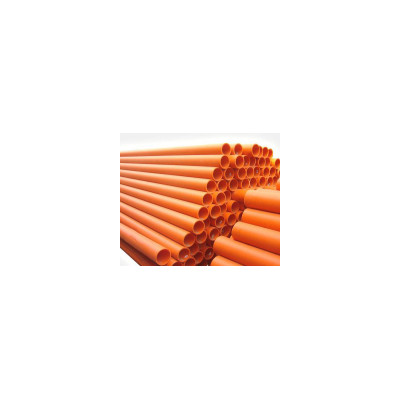 山西cpvc电力管厂家cpvc电缆保护管规格型号