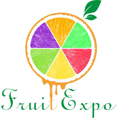 2020世界水果产业博览会