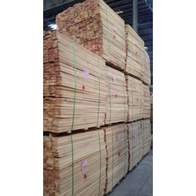 马来西亚橡胶木进口清关流程