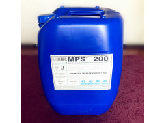 淄博中小型除盐水设备清洗剂MPS200免费试样