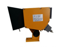 KDD-LH系列掃描型活套檢測器