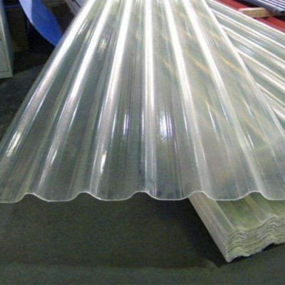 周口玻璃钢透明采光板 河南采光板厂家 840采光瓦型号