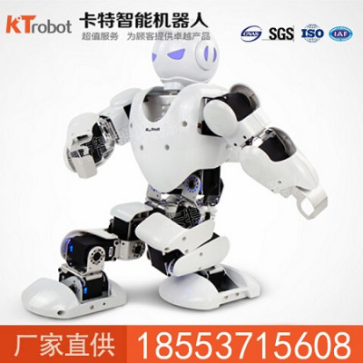阿尔法跳舞机器人 智能机器人，阿尔法机器人厂家
