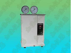 JF0794石油产品蒸气压测定器SH/T0794