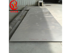 GH3536（GH536）高温合金钢板