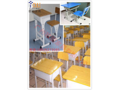 欧丽家具·学校家具,学生课桌椅,学生公寓床,学校家具厂