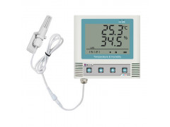 Cos-03温湿度记录仪 生产厂家