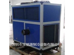 工业冷气机，工业冷风机，工业循环风冷却机