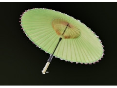 2020上海雨具、伞业及休闲遮阳产品进出口展览会