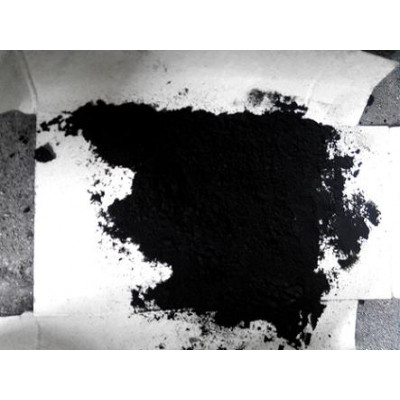 水泥砂浆用水溶性炭黑