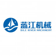 蓝江机械科技（山东）有限公司