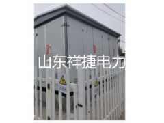潍坊电力设备维修中常见的问题