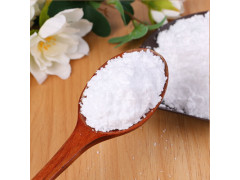 戊五醇XYLITOL木糖醇微粉 批发甜味剂细粉木糖醇