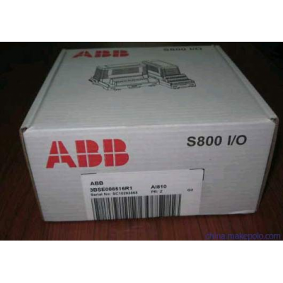 ABB系列促销3HXD1439-10