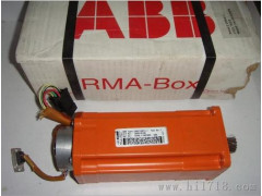 原装进口ABB机器人备件 3HAC022227-001