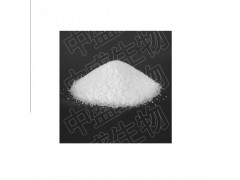 纳米碳酸钙辅助材料纳钙塑胶油墨跬酮胶塑胶料助剂PVC填充料