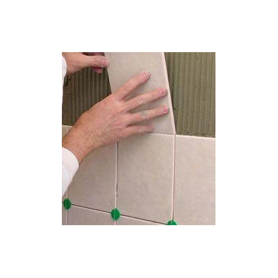 水泥混凝土泥浆砂浆添加剂增粘剂瓷砖粘结剂