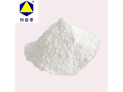 改性碳酸钙2500目重钙活化度高与树脂亲和力强