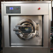 江苏荷涤洗涤机械制造有限公司