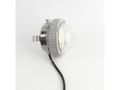 吸顶式专用LED节能防爆灯直销 加工车间照明防爆灯