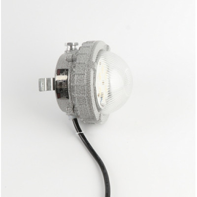 吸顶式专用LED节能防爆灯直销 加工车间照明防爆灯