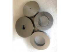 硬质合金钨钢圆片圆饼 密封片垫片设备耐磨配件钨钢模具