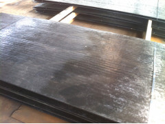 堆焊耐磨板
