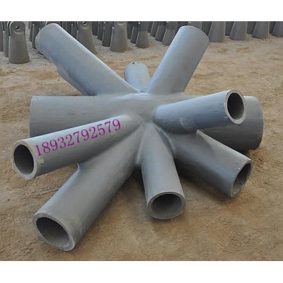 新疆 空间结构 钢结构铸钢件 消失模铸钢厂 批量发货
