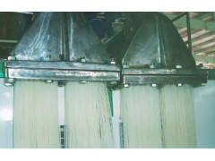 直条米粉生产线生产厂家就找广东穗华机械